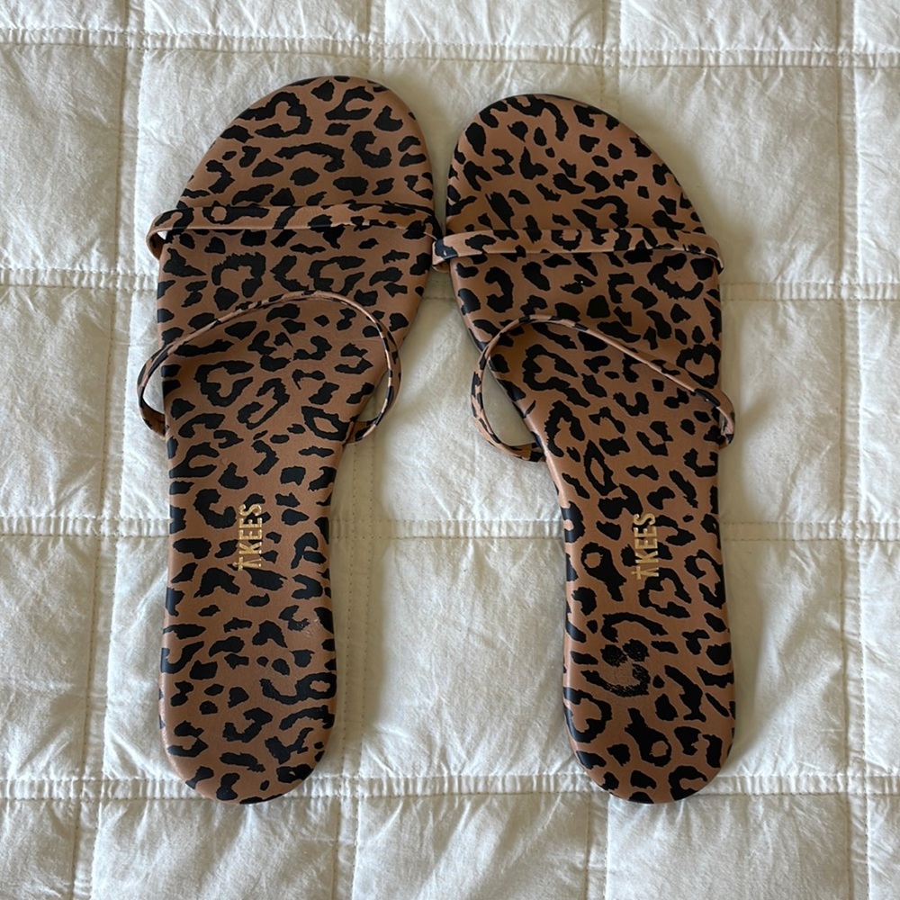 Tkees Gemma Slides